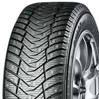 295/40R21 111T Yokohama ICE GUARD IG65  шип.