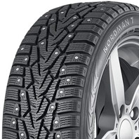 175/70R13 82T Nokian NORDMAN 7  шип.