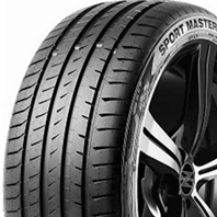 185/55R16 87V Linglong SPORT MASTER