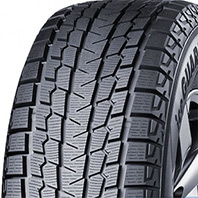 255/50R20 109Q Yokohama iceGUARD G075