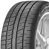 285/45R21 113W Pirelli SCORPION ZERO ASIMMETRICO