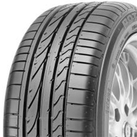 275/40R18 99Y Bridgestone POTENZA RE050A (E050A)