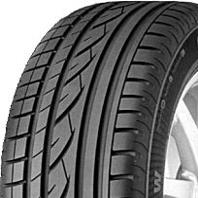 225/45R18 91W Continental CONTIPREMIUMCONTACT