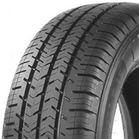 215/65R16C 106/104T Michelin AGILIS 51