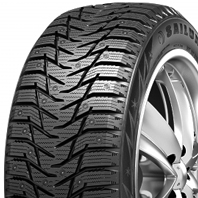 275/55R20 117T Sailun ICE BLAZER WST3  шип.