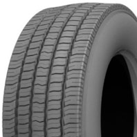 315/70R22.5 154/150L Kama NF501