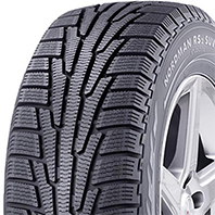 175/65R14 86R Nokian Nordman RS2