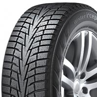 275/55R20 117T Hankook DYNAPRO I CEPT X RW10