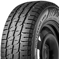 205/65R16 107R DoubleStar DW06
