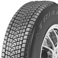 275/55R20 117T Triangle TR797