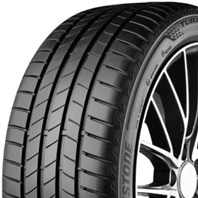 225/55R17 97W Bridgestone Turanza T005