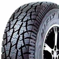 215/75R15 100S Hifly VIGOROUS AT601