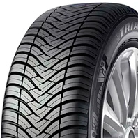 165/60R15 77H Triangle SeasonX TA01