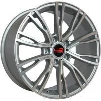 9.0x19 5x120.00 ET18 d74.1 REPLICA B174 SF