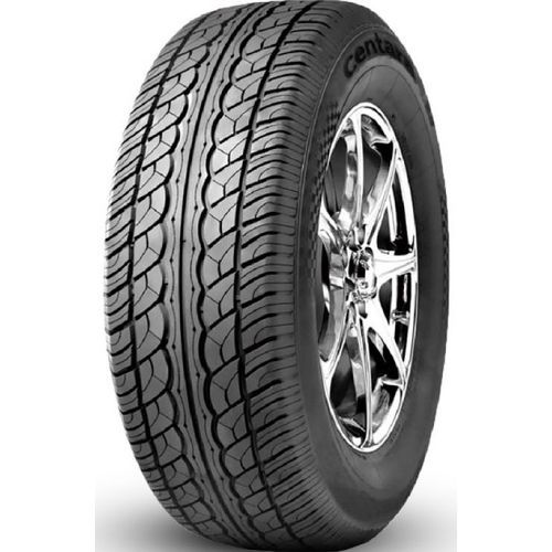 225/65R17 102V Centara VANTI CS