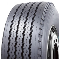 385/65R22.5 160K Ovation VI-022