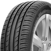 315/40R21 111Y Goodride Sport SA-37