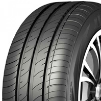 195/65R15 91H Nankang NA-1