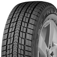 235/45R18 98T Nexen WINGUARD ICE Plus
