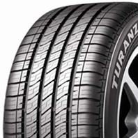 245/50R18 100W Bridgestone TURANZA ER42  Run Flat