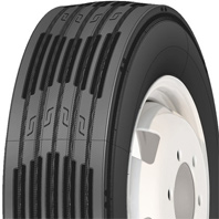 385/65R22.5 164K Kama NF101