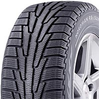 215/65R16 102R Nokian NORDMAN RS2 SUV