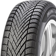 215/50R17 95H Pirelli Winter Cinturato