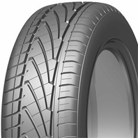 195/50R15 82H Contyre Vegas