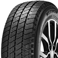 215/65R15C R DoubleStar DLA02