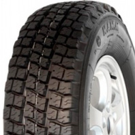 235/75R15 105Q Kama И-520 Пилигрим