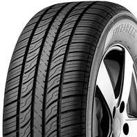 195/70R14 91T Evergreen EH22