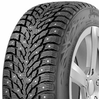 265/55R19 113T Ikon Tyres Autograph Ice 9 SUV  шип.