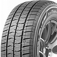 195/65R16C 104/102T Kumho PorTran AllSeason CX11