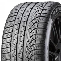 285/40R19 107V Pirelli PZERO Winter