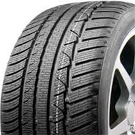 185/55R15 86H Linglong GREEN-MAX WINTER UHP