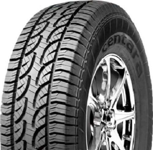 235/65R17 104T Centara TERRENA A/T