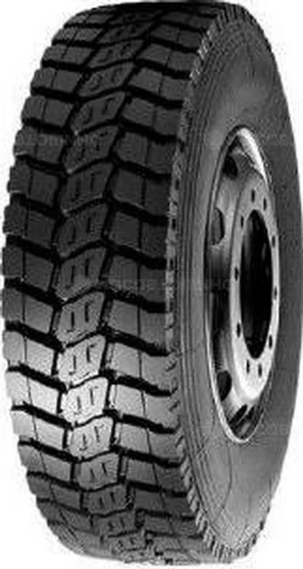 8.25R16 128/124M Hifly HH313