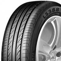 225/55R18 102W Landsail LS388