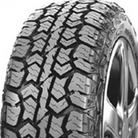 215/60R17 96Q DoubleStar CROSSLEADER W01