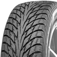 245/35R21 96R Nokian HAKKAPELIITTA R2