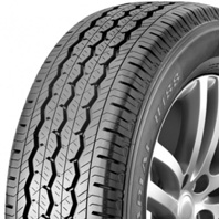 225/65R16C 112/110T Goodride H188