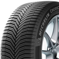 255/35R19 96Y Michelin CrossClimate+