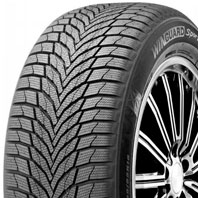 275/45R20 110V Nexen WINGUARD Sport 2 SUV