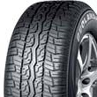 265/65R17 112H Yokohama GEOLANDAR G902