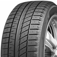 285/40R22 110T Sailun ICE BLAZER Arctic EVO