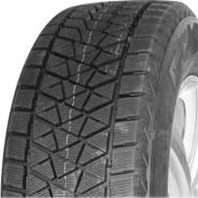 225/65R17 102S Bridgestone BLIZZAK DM-V2