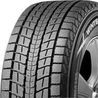 245/50R20 102R Dunlop WINTER MAXX SJ8