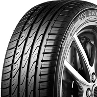 215/45R17 91W Autogreen SuperSport Chaser-SSC5