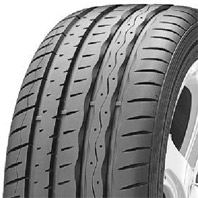 245/30R19 89Y Hankook VENTUS S1 EVO K107