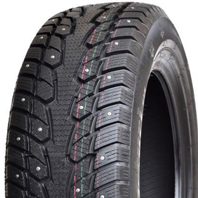 275/40R22 107T Hifly Win-Turi 215  шип.